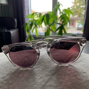Maui Jim sunglasses 😎 NWOT